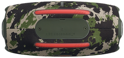 Портативная колонка JBL Xtreme 4 Squad 400_400_843117