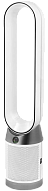 Очиститель воздуха Dyson TP10 Purifier Cool Air - White/Silver 500_191_764460