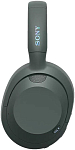 Наушники Sony ULT Wear WH-ULT900N - Forest Gray 250_100_627249