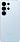 Смартфон Samsung Galaxy S26 Ultra 16/1TB Sky Blue (S948B) 42_42_659961