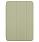 Чехол Apple iPad Mini 6/7 Smart Folio - Sage 42_42_493580