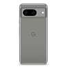 Смартфон Google Pixel 8 8/128GB Hazel 100_100_636605