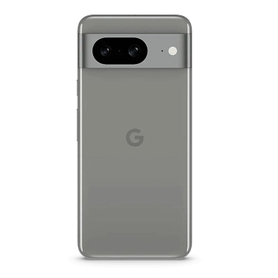 Смартфон Google Pixel 8 8/128GB Hazel 400_400_636605
