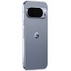 Смартфон Google Pixel 10 Pro 256GB Moonstone 100_100_636201