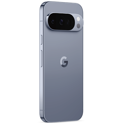 Смартфон Google Pixel 10 Pro 256GB Moonstone 400_400_636201