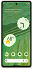 Смартфон Google Pixel 7 8/256GB Lemongrass 100_100_752926