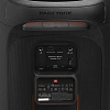 Портативная колонка JBL PartyBox 320 Black 100_100_630601