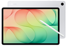 Планшет Samsung Galaxy Tab S12+ Wi-Fi 256GB Silver (SM-X840) 250_100_874269