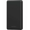 Внешний аккумулятор EnergEA Alupac Mini Magsafe 5000 mAh - Gunmetal Black 100_100_645490