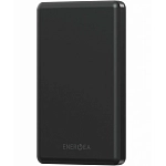 Внешний аккумулятор EnergEA Alupac Mini Magsafe 5000 mAh - Gunmetal Black 250_100_645490