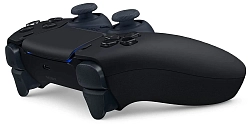 Геймпад Sony DualSense PS5 Midnight Black 250_100_748531