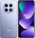 Смартфон Redmi Note 15 8/256GB Purple 250_100_855091