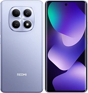 Смартфон Redmi Note 15 8/256GB Purple 500_191_841836