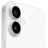 Смартфон Apple iPhone 16 Plus 256GB nano-Sim White 100_100_634888