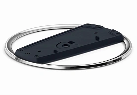 Вертикальный стенд-подставка Sony для PS5 500_191_374098