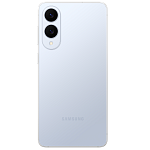 Смартфон Samsung Galaxy S25 Edge 12/512GB Titanium Icy Blue (S937B) 250_100_488423