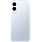 Смартфон Samsung Galaxy S25 Edge 12/256GB Titanium Icy Blue (S937B) 42_42_489191