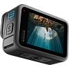 Экшн-камера GoPro Hero 13 Special Bundle 100_100_845192