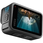 Экшн-камера GoPro Hero 13 Special Bundle 250_100_845192