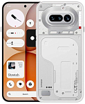 Смартфон Nothing Phone (4a) 12/256GB White 250_100_757489