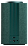 Яндекс Станция Макс с Zigbee (зеленый) 250_100_642660