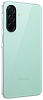 Смартфон Samsung Galaxy A26 5G 8/256 Awesome Mint (A266B) 100_100_688415