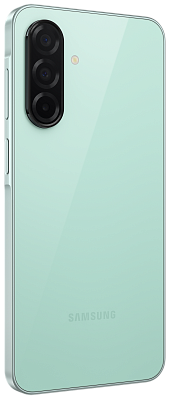 Смартфон Samsung Galaxy A26 5G 8/256 Awesome Mint (A266B) 400_400_688415