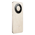 Смартфон Honor X9d 12/256GB Sunrise Gold 250_100_745881