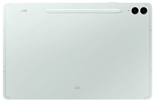 Планшет Samsung Galaxy Tab S9 FE+ 5G 256GB Mint 250_100_490056
