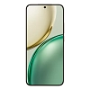 Смартфон Honor X9d 12/256GB Sunrise Gold 100_100_745883