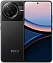 Смартфон Poco F7 Ultra 12/256GB Black