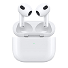 Наушники Apple AirPods 3 MagSafe (Lightning) 100_100_627000