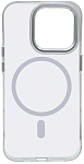 Чехол для iPhone 14 Pro WiWU Magsafe Lens Protection Прозрачный 250_100_135492