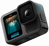 Экшн-камера GoPro Hero 13 Accessory Bundle 250_100_769571