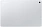 Планшет Samsung Galaxy Tab S10 FE 5G 128GB Silver (SM-X526) 42_42_791989
