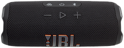 Портативная колонка JBL Flip 7 Black 250_100_813250