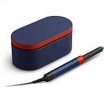 Стайлер Dyson Airwrap Complete Long HS05 - Prussian Blue/Topaz Orange 250_100_639329