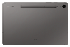 Планшет Samsung Galaxy Tab S9 Wi-Fi 256GB Graphite 250_100_490106