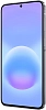 Смартфон Samsung Galaxy A57 5G 8/256GB Awesome Gray (A576B) 100_100_820503