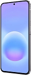 Смартфон Samsung Galaxy A57 5G 8/128GB Awesome Gray (A576B) 250_100_820467