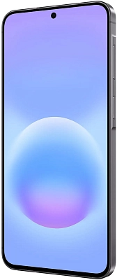 Смартфон Samsung Galaxy A57 5G 8/256GB Awesome Gray (A576B) 400_400_820503