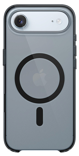 Чехол Apple iPhone Air Case with MagSafe – Shadow 250_100_761790