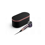 Фен Dyson Supersonic Nural HD16 - Jasper Plum 250_100_737453