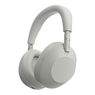 Наушники Sony WH-1000XM6 Platinum Silver 500_191_703993