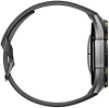 Часы Huawei Watch GT 7 Pro 46mm Black 100_100_850201