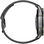 Часы Huawei Watch GT 7 Pro 46mm Black 250_100_850201