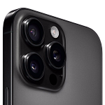 Смартфон Apple iPhone 16 Pro Max 1TB nano-Sim Black Titanium 250_100_635255