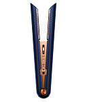 Выпрямитель Dyson Corrale HS07 - Prussian Blue/Bright Copper 250_100_626277