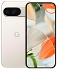 Смартфон Google Pixel 9 12/256GB Porcelain (USA)