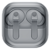 Наушники Samsung Galaxy Buds 4 Pro White 100_100_703948